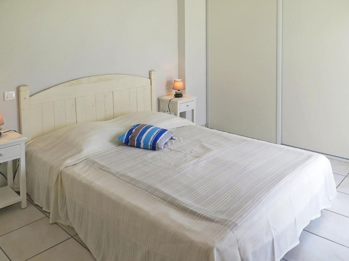 Holiday Home Residence Plage Oceane-2 By Interhome Biscarrosse-Plage Zewnętrze zdjęcie